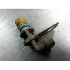 106R027 Crankshaft Position Sensor For 10-13 Chevrolet Silverado 1500  4.8